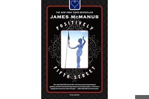 Positively Fifth Street: Murderers, Cheetahs, and Binion's World Series of Poker book cover