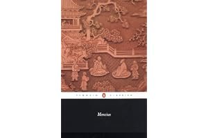 Mengzi: With Selections from Traditional Commentaries book cover