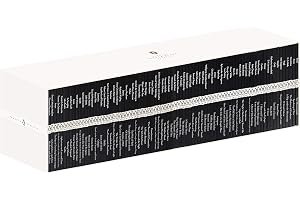 Little Black Classics Box Set book cover