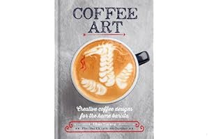 The R. Crumb Coffee Table Art Book book cover