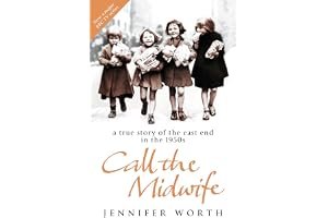 The Midwife: A Memoir of Birth, Joy, and Hard Times book cover