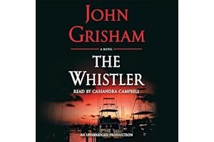 Whistler's Bones: A Novel of the Australian Frontier book cover