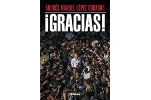 ¡Gracias! / Thank you! (Spanish Edition) book cover