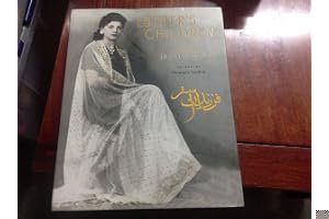 Esther's Children book cover