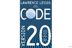 Code: Version 2.0 book cover