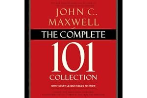 The Complete 101 Collection book cover