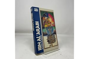 The Bezels of Wisdom book cover