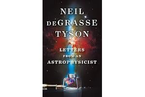 Origins: Fourteen Billion Years of Cosmic Evolution book cover