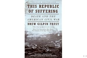 Rites of Spring: The Great War and the Birth of the Modern Age book cover