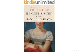 The Other Sister (Sister Series, #1) book cover