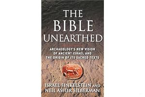 Unearthed (Unearthed, #1) book cover