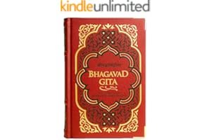 Original Bhagavad Gita — The Ultimate Millennial Edition — With Clear and Concise Commentary book cover