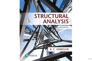 Structural Analysis book cover