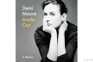 Inside Out book cover