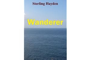 Taran Wanderer (The Chronicles of Prydain, #4) book cover