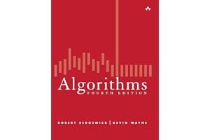 Data Structures and Algorithms in Java book cover