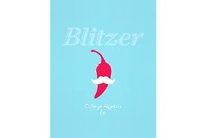College Algebra book cover