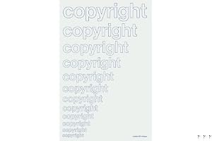 Copyright in Historical Perspective book cover