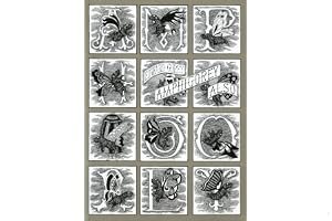 Amphigorey Also (Amphigorey, #3) book cover