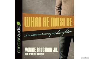 Be My Boy book cover