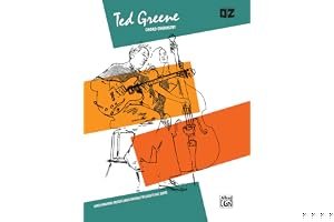 Chord Chemistry book cover