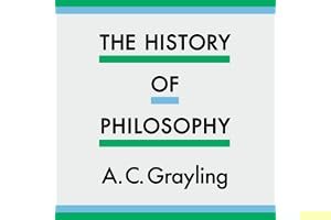Critique of Practical Reason (Texts in the History of Philosophy) book cover