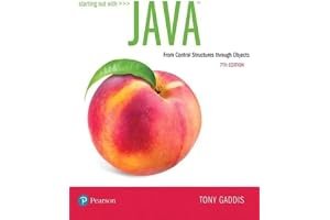 What's New in Java 7? book cover