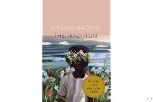 Jericho book cover