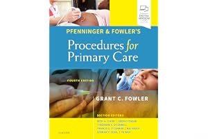 The Procedure book cover