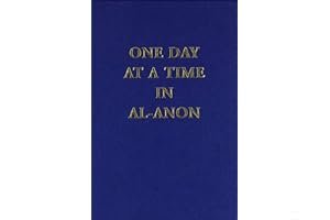 One Day at a Time book cover