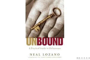 Unbound book cover