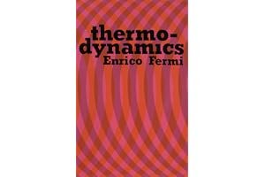Thermodynamics book cover