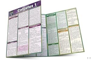 Calculus, Volume 1: One-Variable Calculus with an Introduction to Linear Algebra book cover