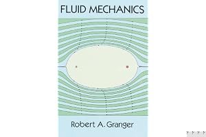 Fluid Mechanics book cover