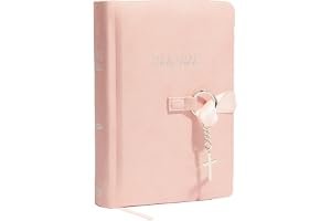 Simply Charming Bible-NKJV-Ribbon Closure book cover
