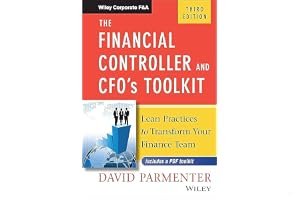 Winning Cfos: Implementing and Applying Better Practices, with Website book cover