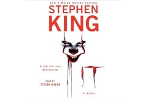It book cover
