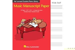 Hal Leonard Student Piano Library Adult Piano Method (Book/Online Audio) book cover