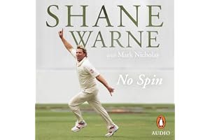 The No Spin Zone: Confrontations with the Powerful and Famous in America book cover