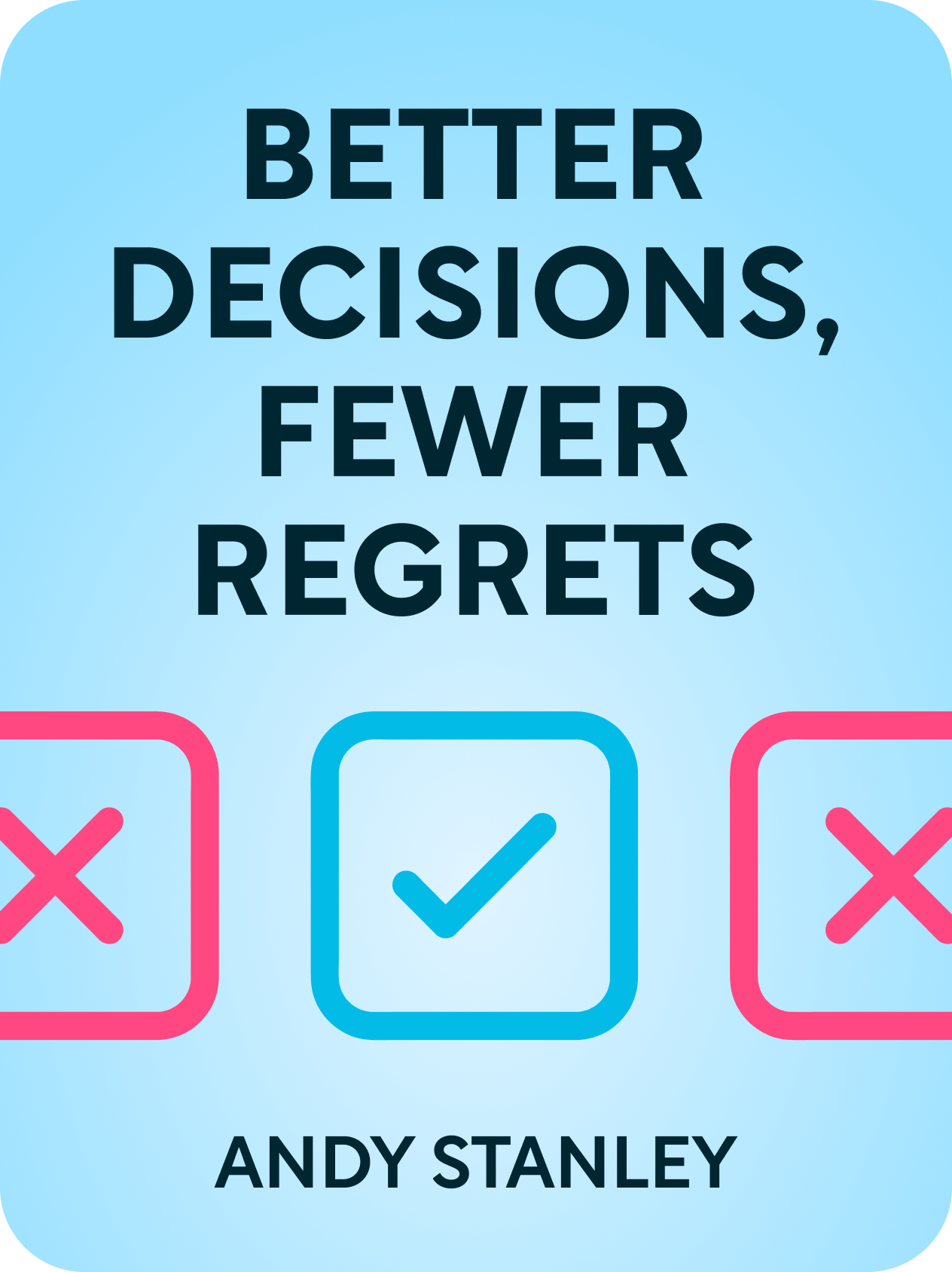 Ashanti'S Husband'S Worst Decisions: What He Regrets Most! - mkn4eoz