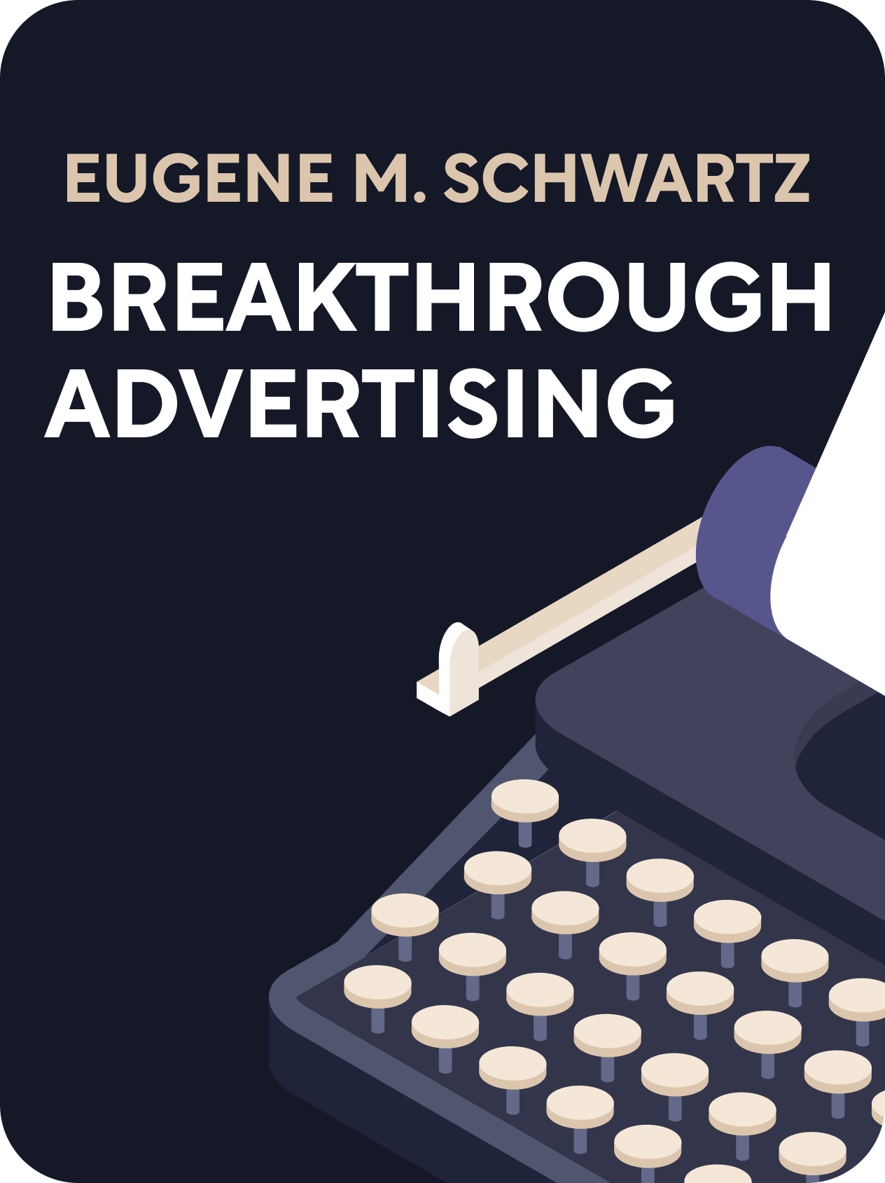 Breakthrough Advertising Pdf Free Download Reddit