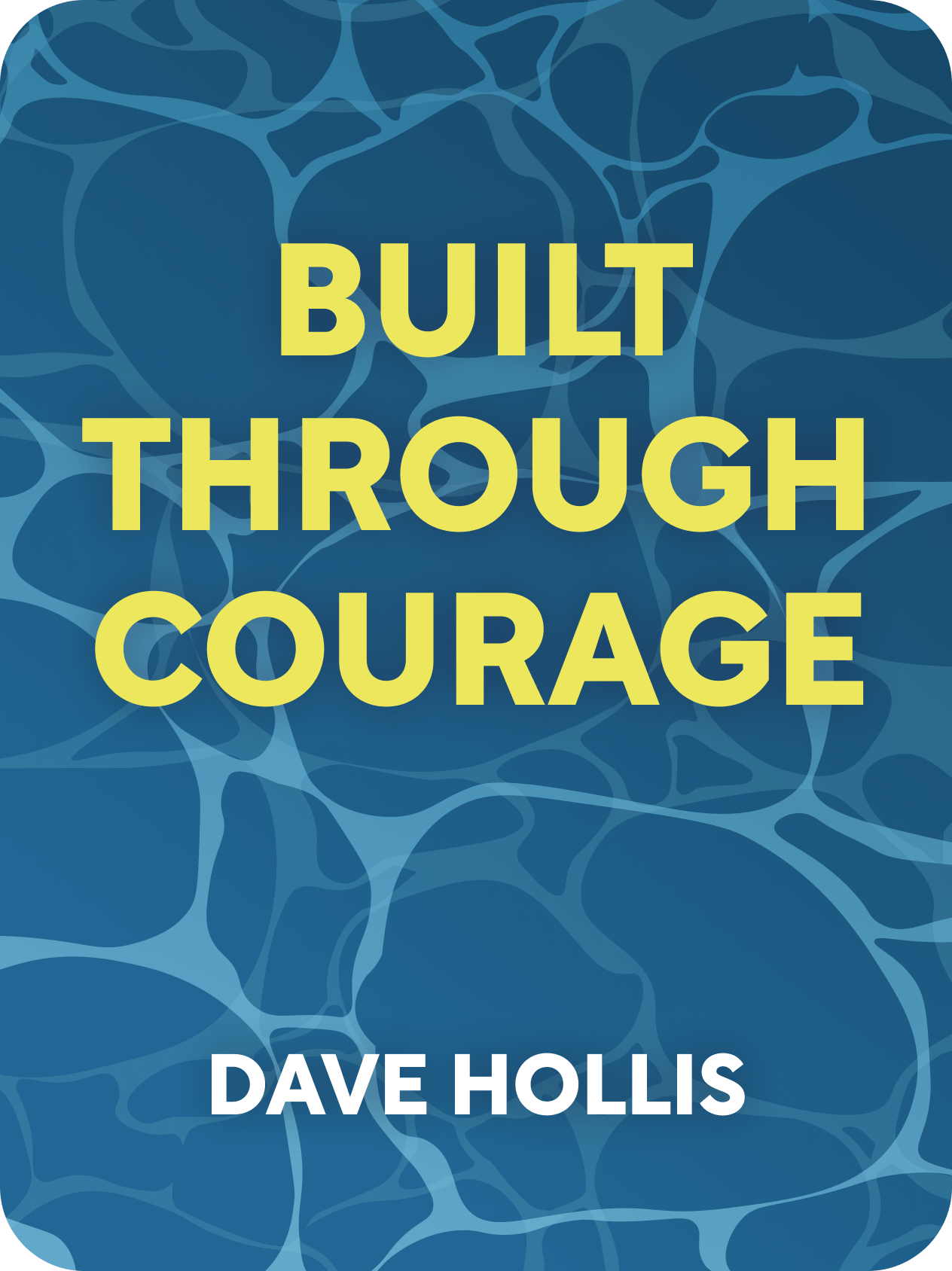 Dave Hollis Death The Untold Truth - lsafnqd