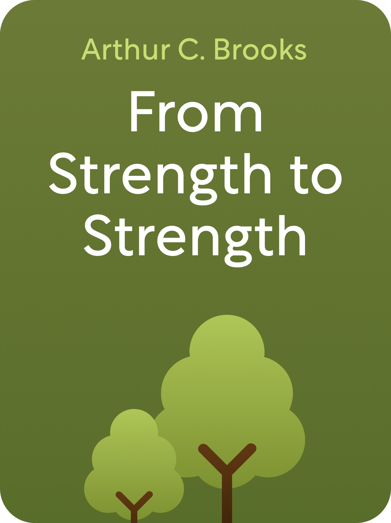 From Shame To Strength: Breckie Hill'S Story - 7lq8xco