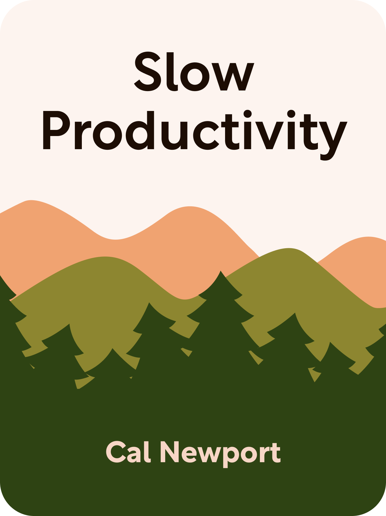 D2L Ggc Productivity: What The Experts Are Really Saying - aennnx9