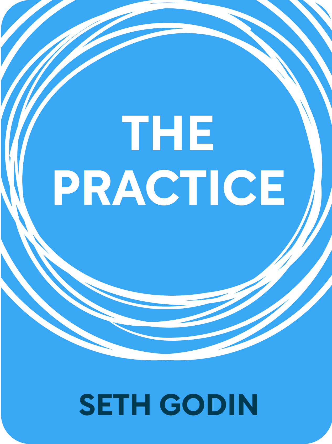 The Practice