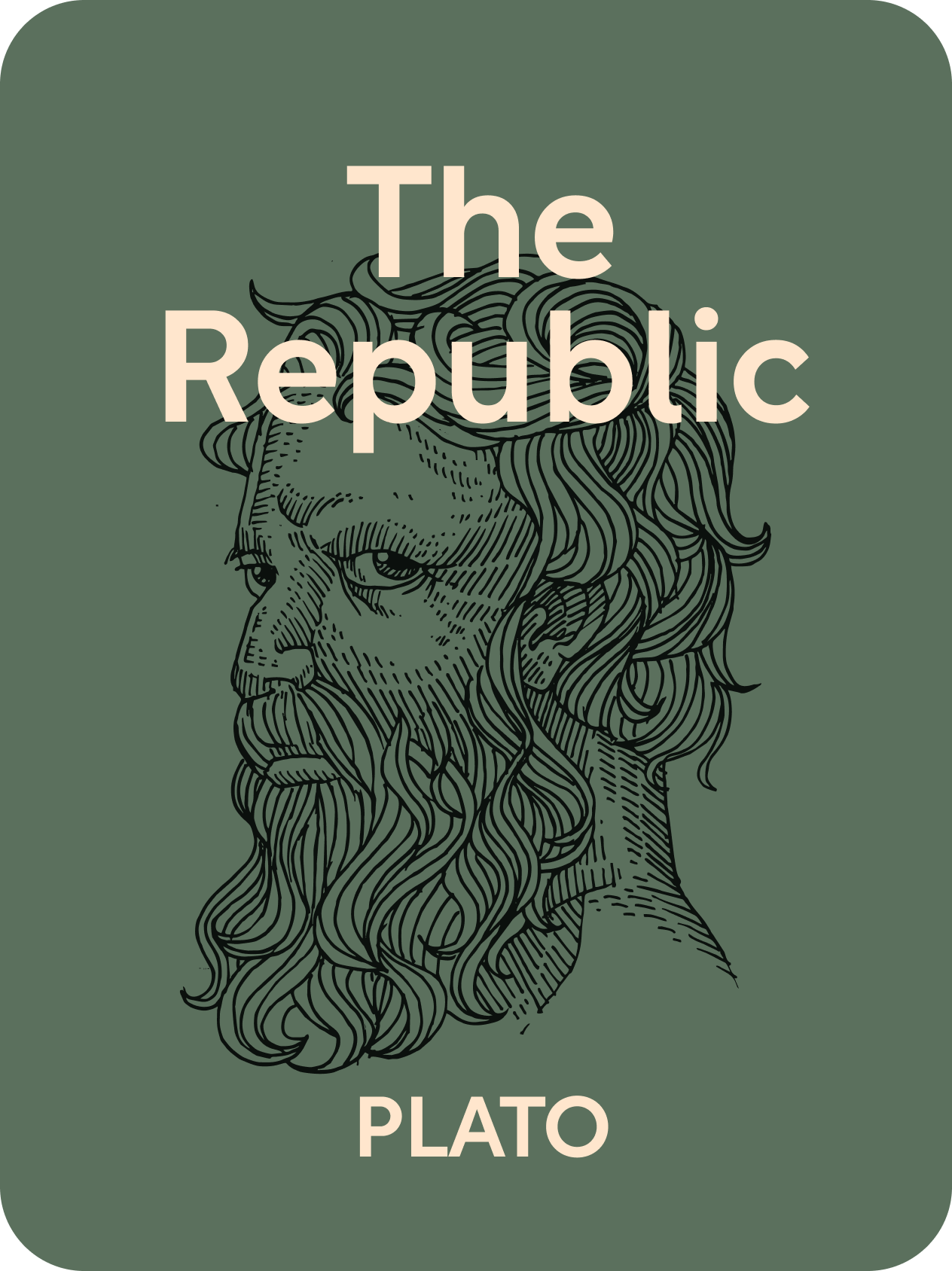 The Republic Book X Summary Plato The Republic Book X YUAM The Republic Book X Summary Plato The Republic Book X YUAM