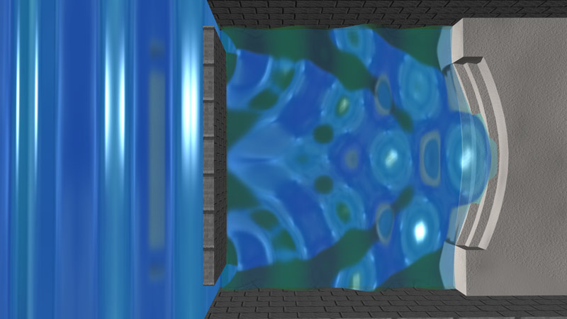 briefhistoryoftime_oceanwavedoubleslit.jpg