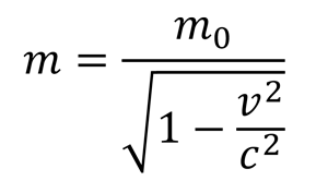 briefhistoryoftime_relativemass.png