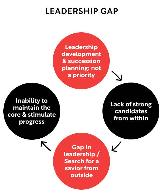 built-to-last-leadership-gap.png