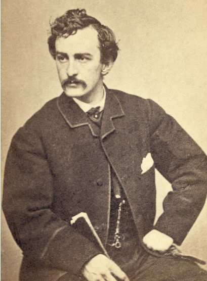 chasing-lincolns-killer-booth.jpg